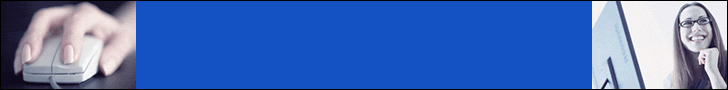 The Rambler's Banner Network